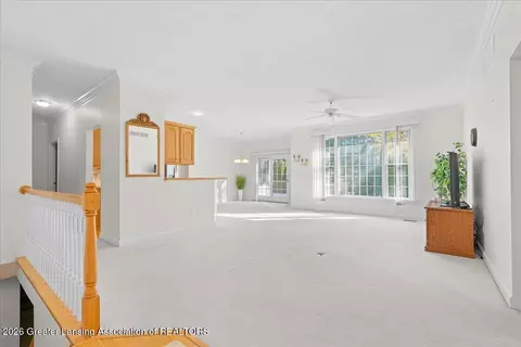 Living - 11775 Schavey Rd, Dewitt, MI 48820 photo 2 of 6