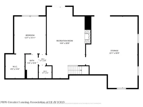 Other - 11775 Schavey Rd, Dewitt, MI 48820 photo 14 of 14