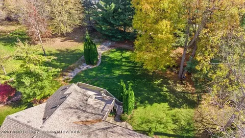 Other - 11775 Schavey Rd, Dewitt, MI 48820 photo 13 of 14