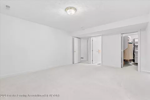 Bedroom - 11775 Schavey Rd, Dewitt, MI 48820 photo 3 of 3