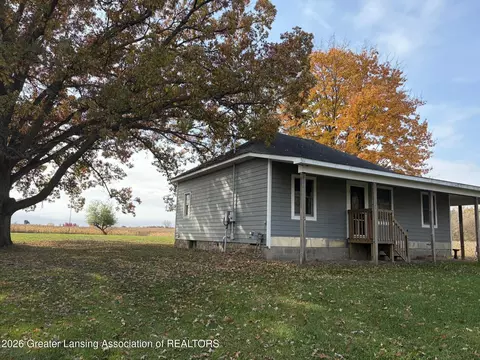 Other - 1615 Jefferson Rd, Blanchard, MI 49310 photo 3 of 17