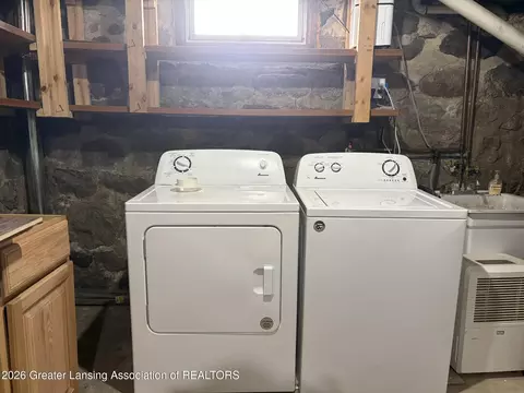 Other - 1615 Jefferson Rd, Blanchard, MI 49310 photo 10 of 17