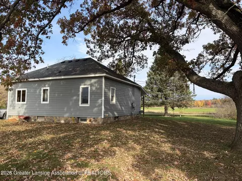 Other - 1615 Jefferson Rd, Blanchard, MI 49310 photo 2 of 17