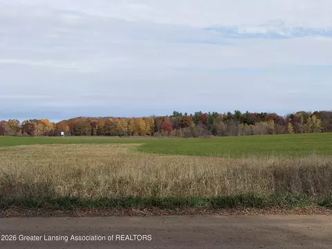 Other - 1615 Jefferson Rd, Blanchard, MI 49310 photo 17 of 17