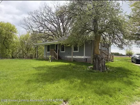 Other - 1615 Jefferson Rd, Blanchard, MI 49310 photo 1 of 17