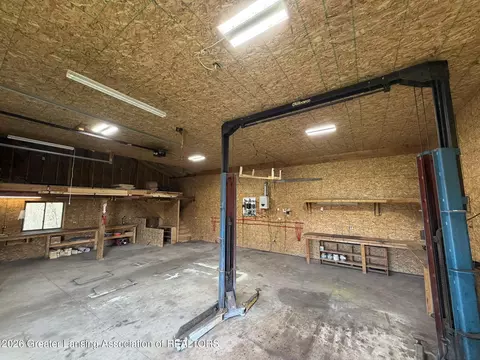 Other - 1615 Jefferson Rd, Blanchard, MI 49310 photo 13 of 17