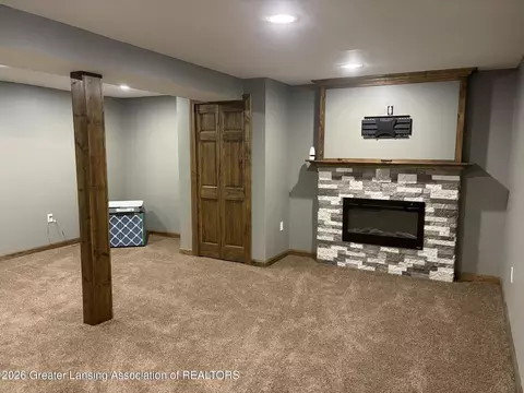 Other - 1615 Jefferson Rd, Blanchard, MI 49310 photo 6 of 17