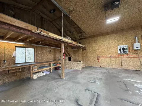 Other - 1615 Jefferson Rd, Blanchard, MI 49310 photo 15 of 17