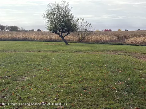 Other - 1615 Jefferson Rd, Blanchard, MI 49310 photo 16 of 17