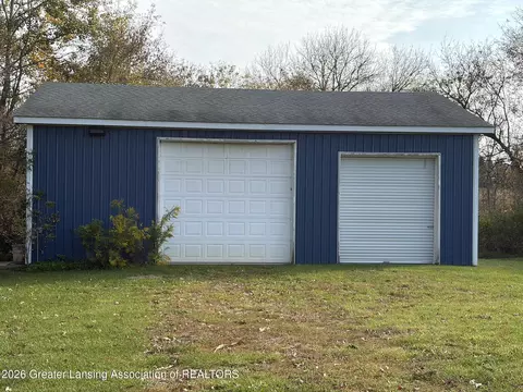Other - 1615 Jefferson Rd, Blanchard, MI 49310 photo 12 of 17