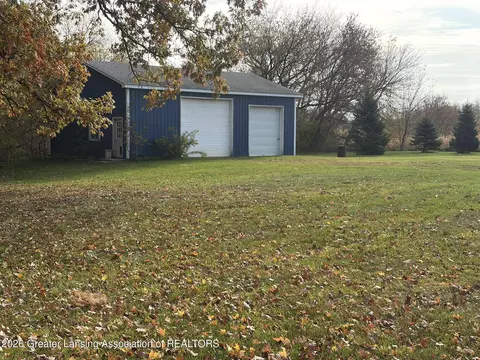 Other - 1615 Jefferson Rd, Blanchard, MI 49310 photo 11 of 17