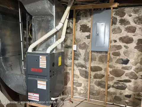 Other - 1615 Jefferson Rd, Blanchard, MI 49310 photo 8 of 17