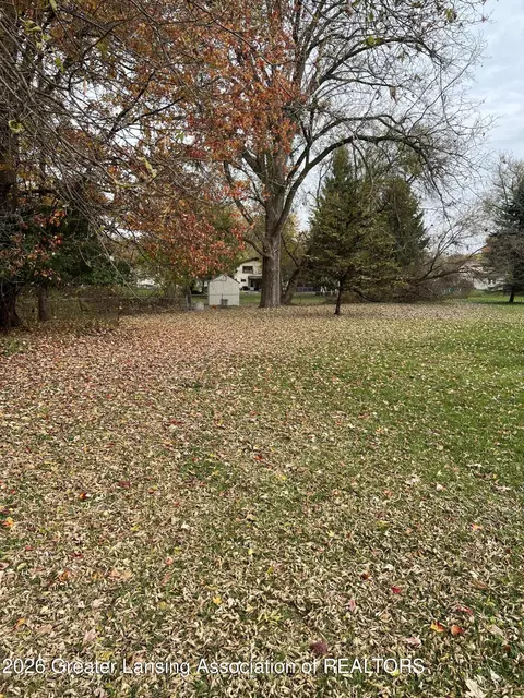 0 Webster St #LOT 2, Lansing, MI 48911 photo 4