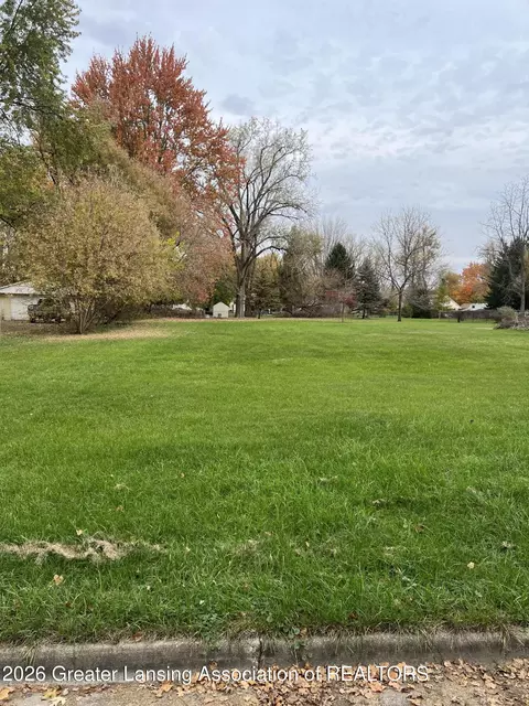 0 Webster St #LOT 2, Lansing, MI 48911 photo 2