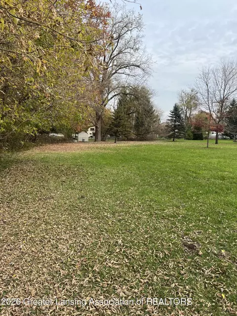 0 Webster St #LOT 2, Lansing, MI 48911 photo 3