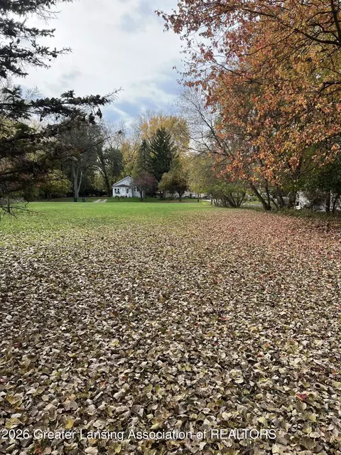 0 Webster St #LOT 2, Lansing, MI 48911 photo 5