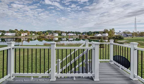Other - 621 Launch Point Dr, Perry, MI 48872 photo 16 of 16