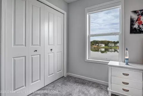 Other - 621 Launch Point Dr, Perry, MI 48872 photo 9 of 16