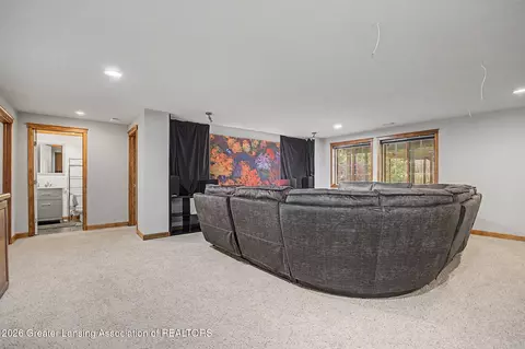 Other - 12715 Ospreys Way, Dewitt, MI 48820 photo 10 of 16
