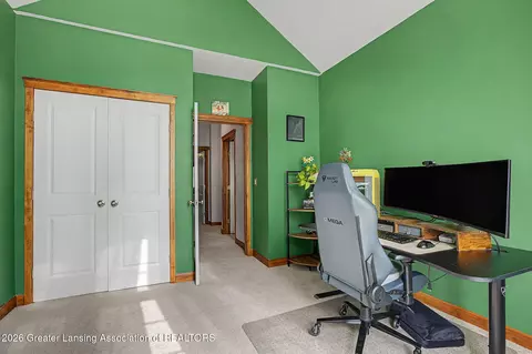 Other - 12715 Ospreys Way, Dewitt, MI 48820 photo 8 of 16