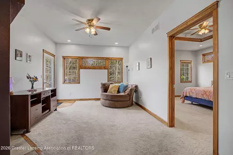 Other - 12715 Ospreys Way, Dewitt, MI 48820 photo 4 of 16