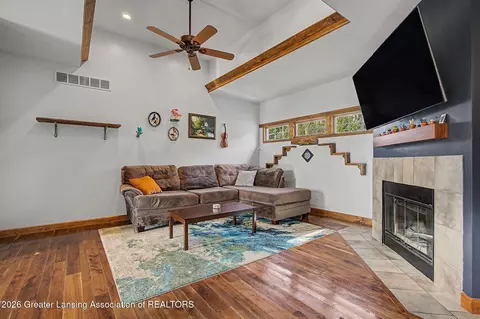 Other - 12715 Ospreys Way, Dewitt, MI 48820 photo 3 of 16