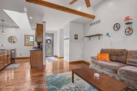 Other - 12715 Ospreys Way, Dewitt, MI 48820 photo 1 of 16