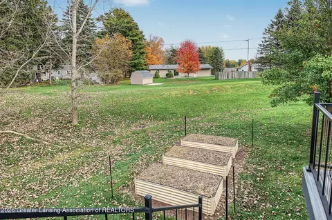 Other - 12715 Ospreys Way, Dewitt, MI 48820 photo 16 of 16
