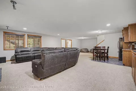Other - 12715 Ospreys Way, Dewitt, MI 48820 photo 12 of 16