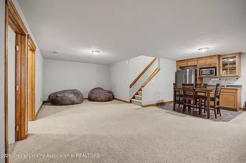 Other - 12715 Ospreys Way, Dewitt, MI 48820 photo 11 of 16