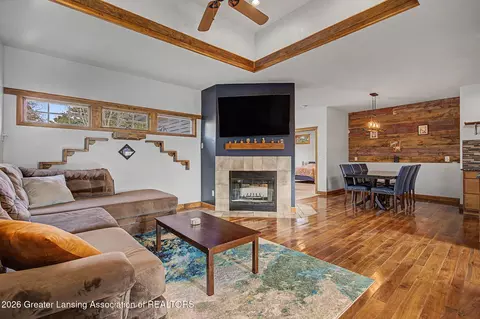Other - 12715 Ospreys Way, Dewitt, MI 48820 photo 2 of 16