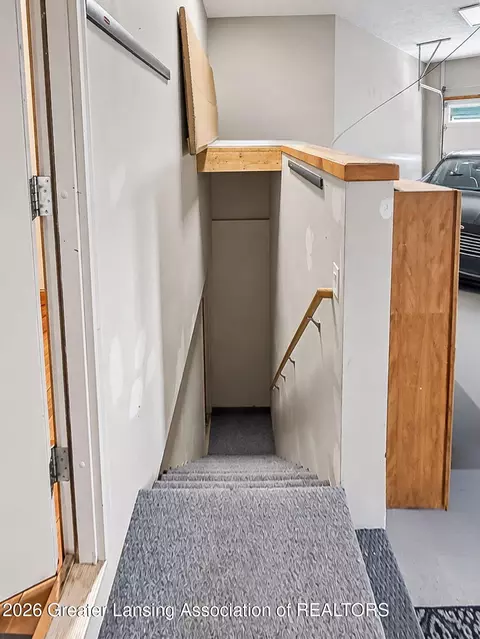 Other - 12715 Ospreys Way, Dewitt, MI 48820 photo 15 of 16