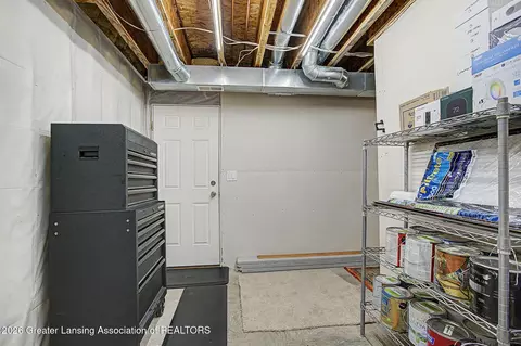 Other - 12715 Ospreys Way, Dewitt, MI 48820 photo 14 of 16
