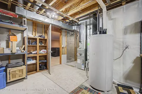 Other - 12715 Ospreys Way, Dewitt, MI 48820 photo 13 of 16