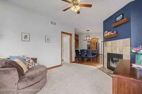 Other - 12715 Ospreys Way, Dewitt, MI 48820 photo 5 of 16