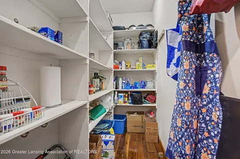 Other - 12715 Ospreys Way, Dewitt, MI 48820 photo 6 of 16