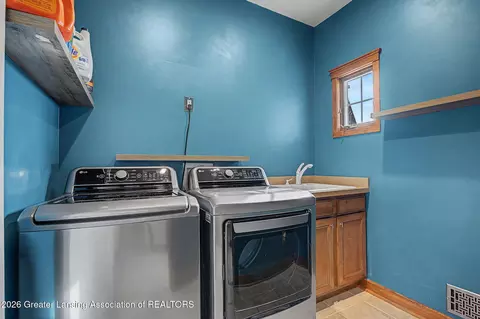 Other - 12715 Ospreys Way, Dewitt, MI 48820 photo 9 of 16