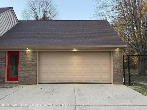 Other - 10450 Corcoran Rd, Haslett, MI 48840 photo 10 of 29