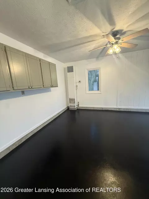 Other - 10450 Corcoran Rd, Haslett, MI 48840 photo 13 of 29