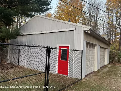Other - 10450 Corcoran Rd, Haslett, MI 48840 photo 19 of 29