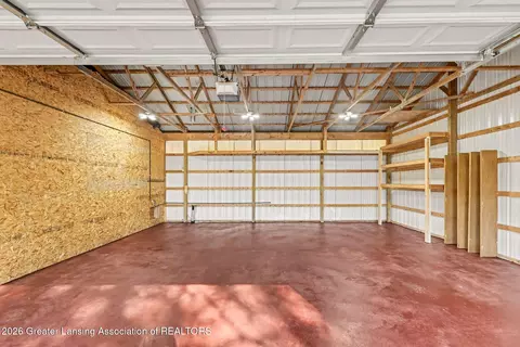 Other - 10450 Corcoran Rd, Haslett, MI 48840 photo 22 of 29