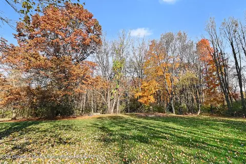 Other - 10450 Corcoran Rd, Haslett, MI 48840 photo 24 of 29