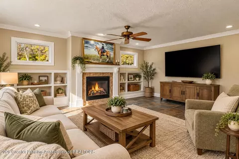 Other - 10450 Corcoran Rd, Haslett, MI 48840 photo 3 of 29