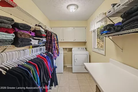 Other - 10450 Corcoran Rd, Haslett, MI 48840 photo 5 of 29