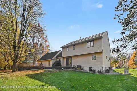 Other - 10450 Corcoran Rd, Haslett, MI 48840 photo 25 of 29