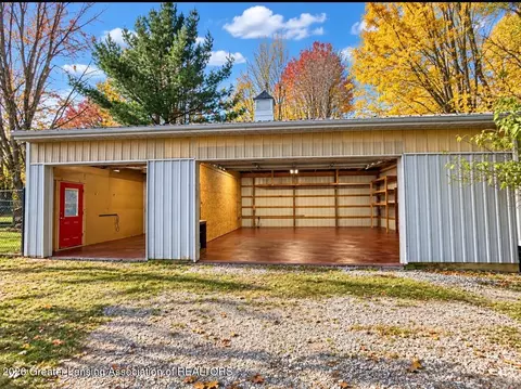 Other - 10450 Corcoran Rd, Haslett, MI 48840 photo 21 of 29