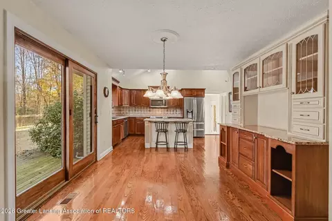 Other - 10450 Corcoran Rd, Haslett, MI 48840 photo 4 of 29