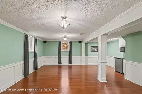 Other - 10450 Corcoran Rd, Haslett, MI 48840 photo 8 of 29