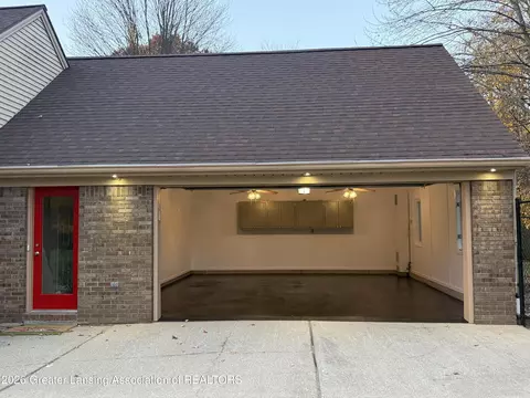 Other - 10450 Corcoran Rd, Haslett, MI 48840 photo 11 of 29
