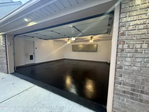 Other - 10450 Corcoran Rd, Haslett, MI 48840 photo 12 of 29